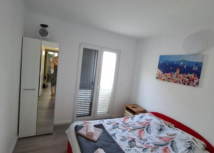 Kuca Za Odmor Dijana