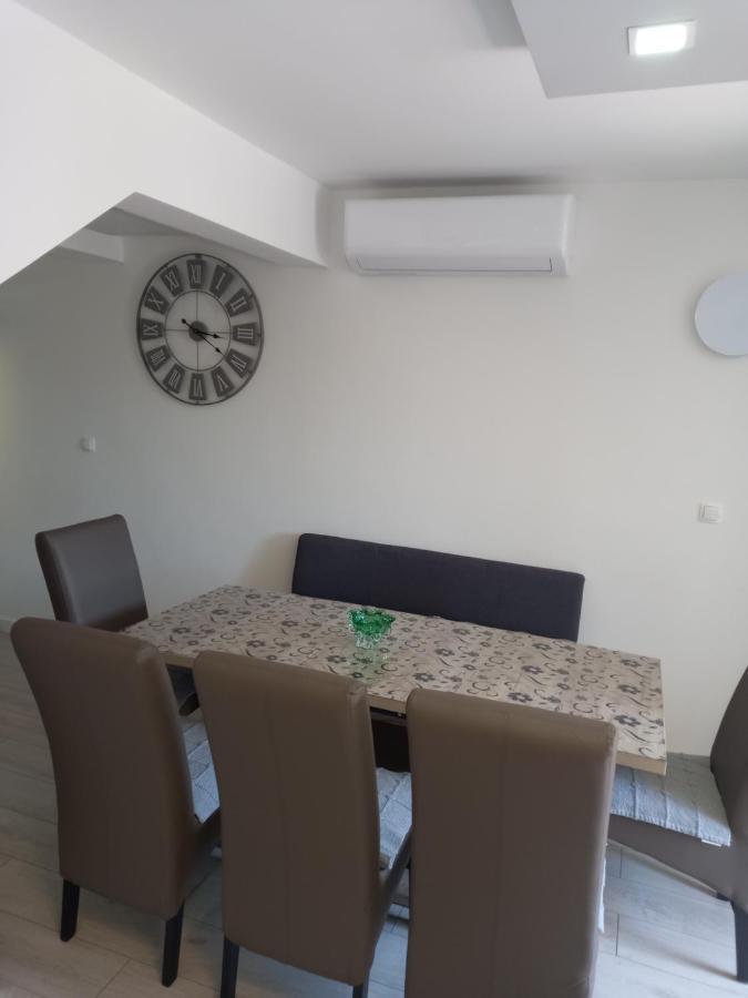 Kuca Za Odmor Dijana * Trpanj