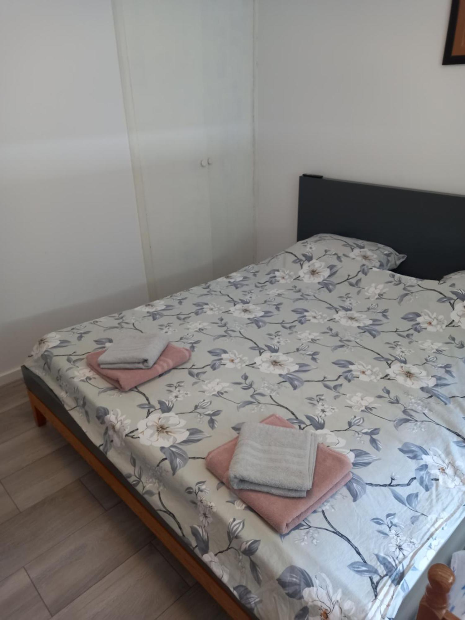 Kuca Za Odmor Dijana Počitniška hiša