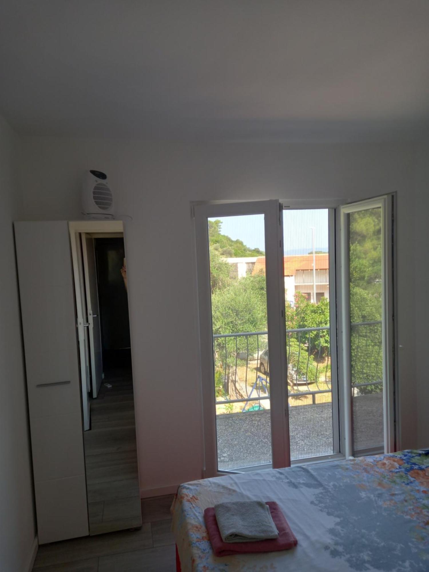 Kuca Za Odmor Dijana * Trpanj